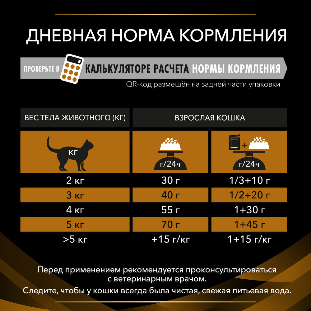 f0c73a71-6047-452c-ab13-89f2ddfac07b