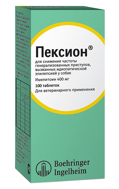 beru_pexion_400mg