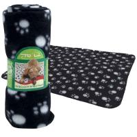 Triol плед для животных