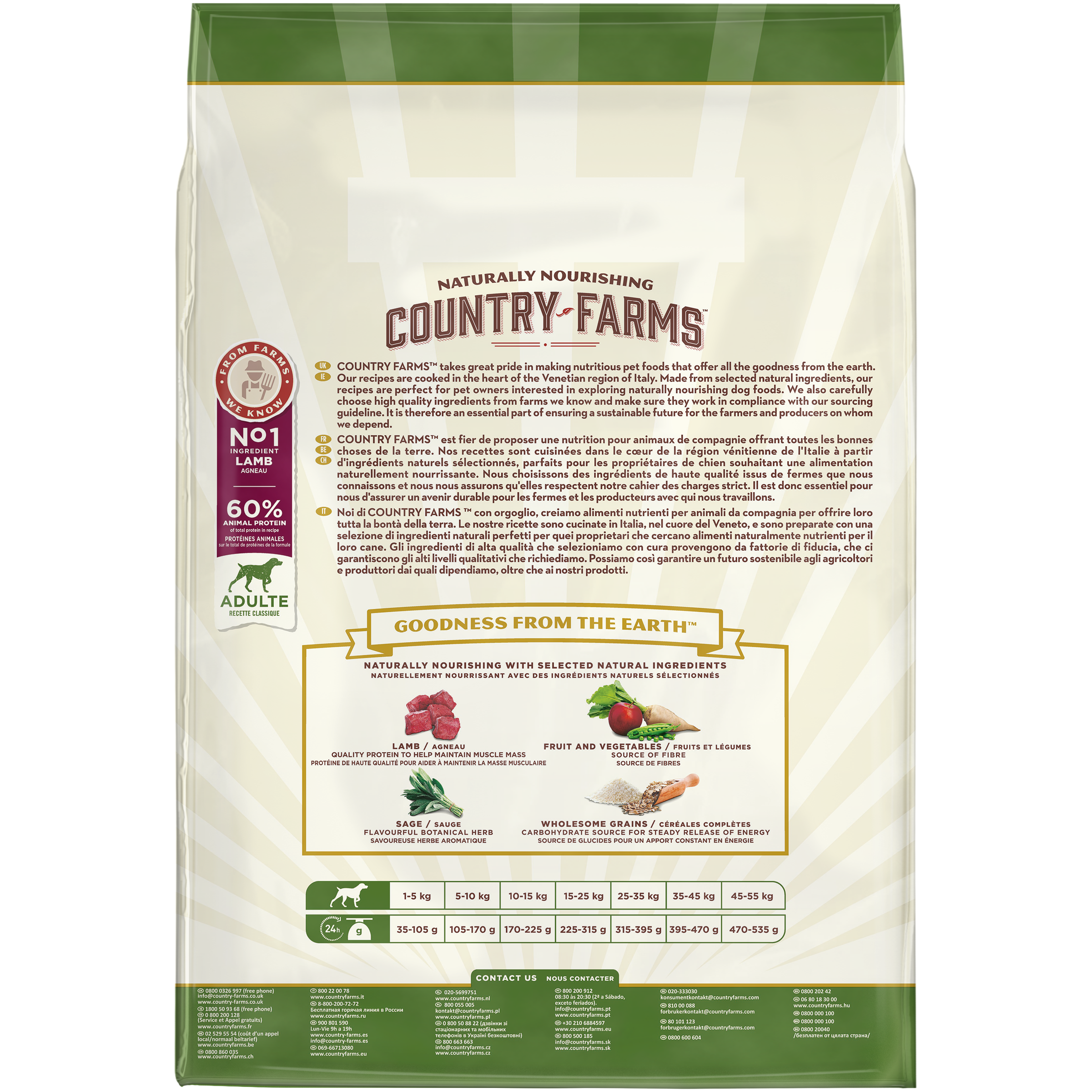 ae4d3b76-572b-11eb-87a9-76a6cad8eba1