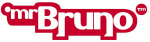 Mr.Bruno Mr.Bruno