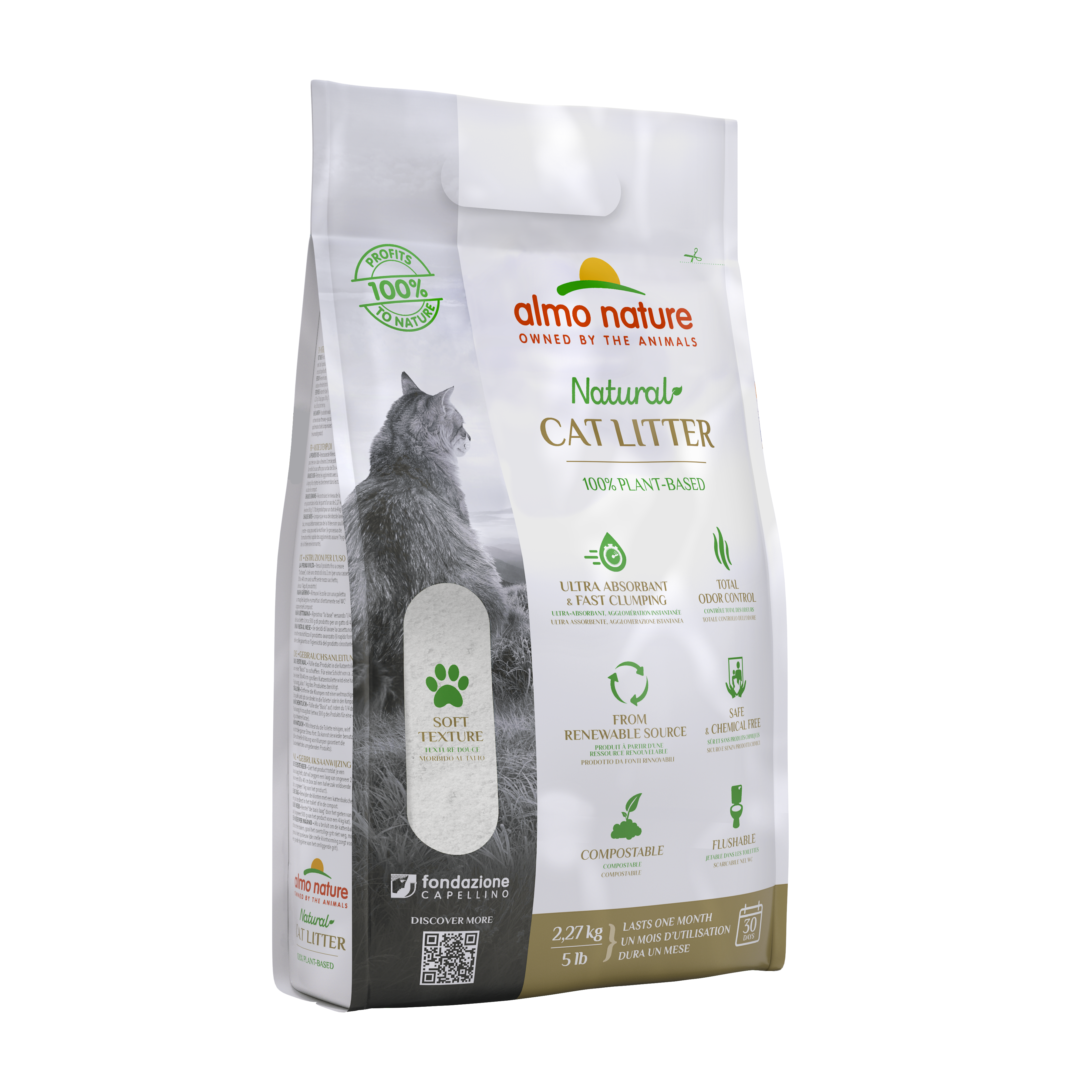 20681 _ EXE_CATLITTER_5LB_prospettiva