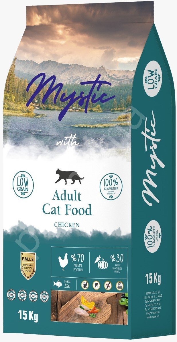 mystic-az-tahilli-tavuklu-yetiskin-kedi-mamasi-15-kg-1