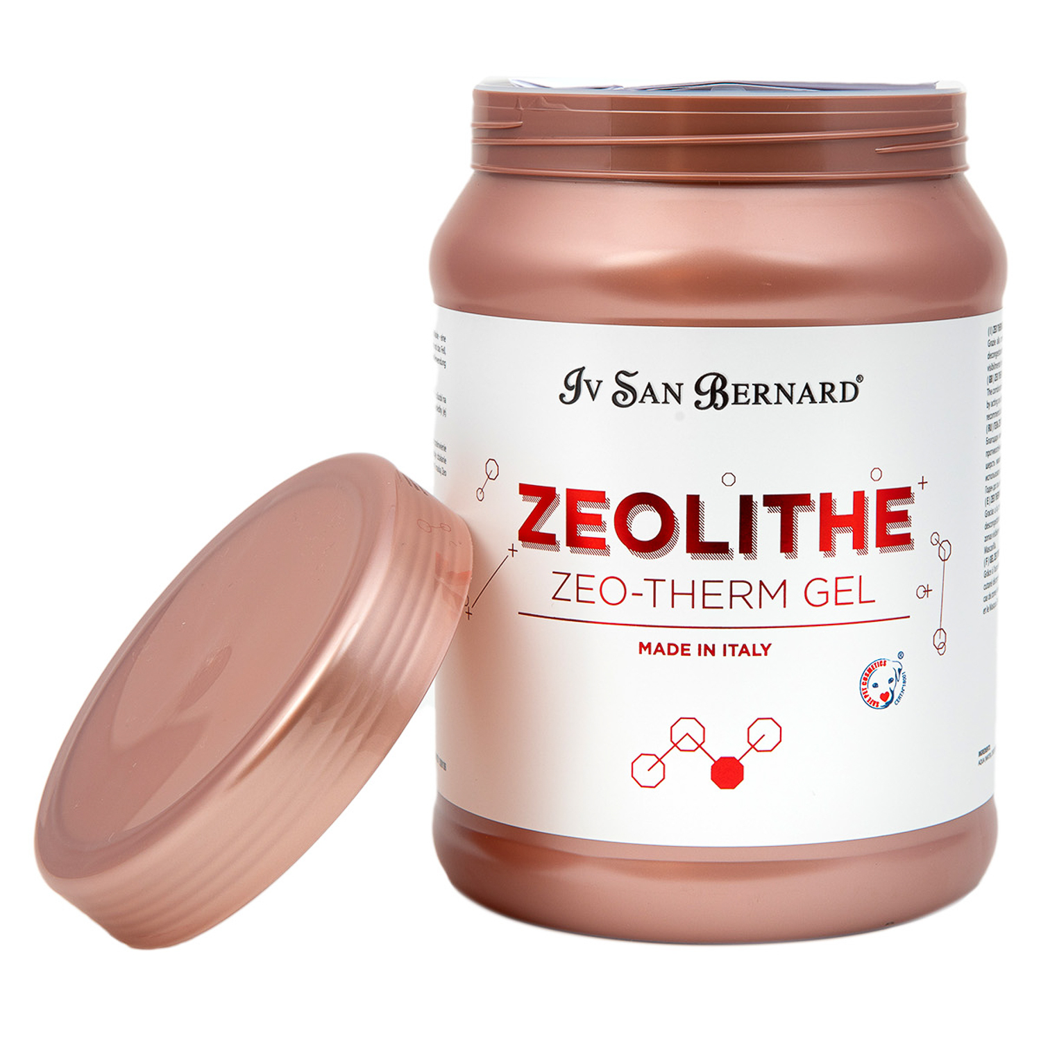 ZEOTHERMGEL_4