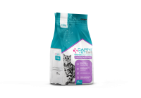 STRUTIVE PROTECTION CAT - FRONT copy