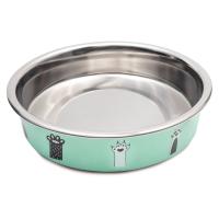 good-0fb8b2d1-d1f3-11ed-a597-b07b25e4d639