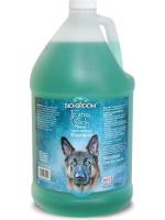 BIO-Groom Extra Body Shampoo для объема шампунь для собак жидкий для длинной шерсти без запаха