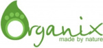 Organix Organix