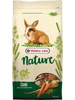 Versele-Laga Nature корм для кроликов