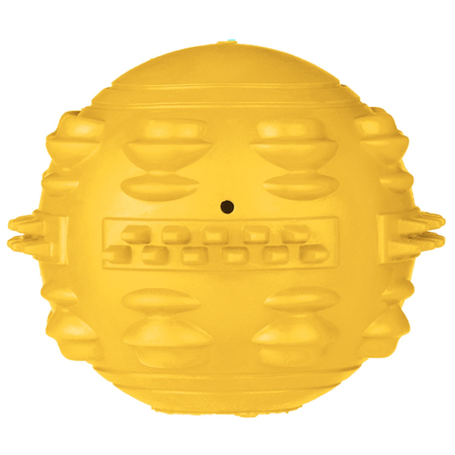 MKR000107_3