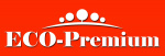 ECO Premium ECO Premium