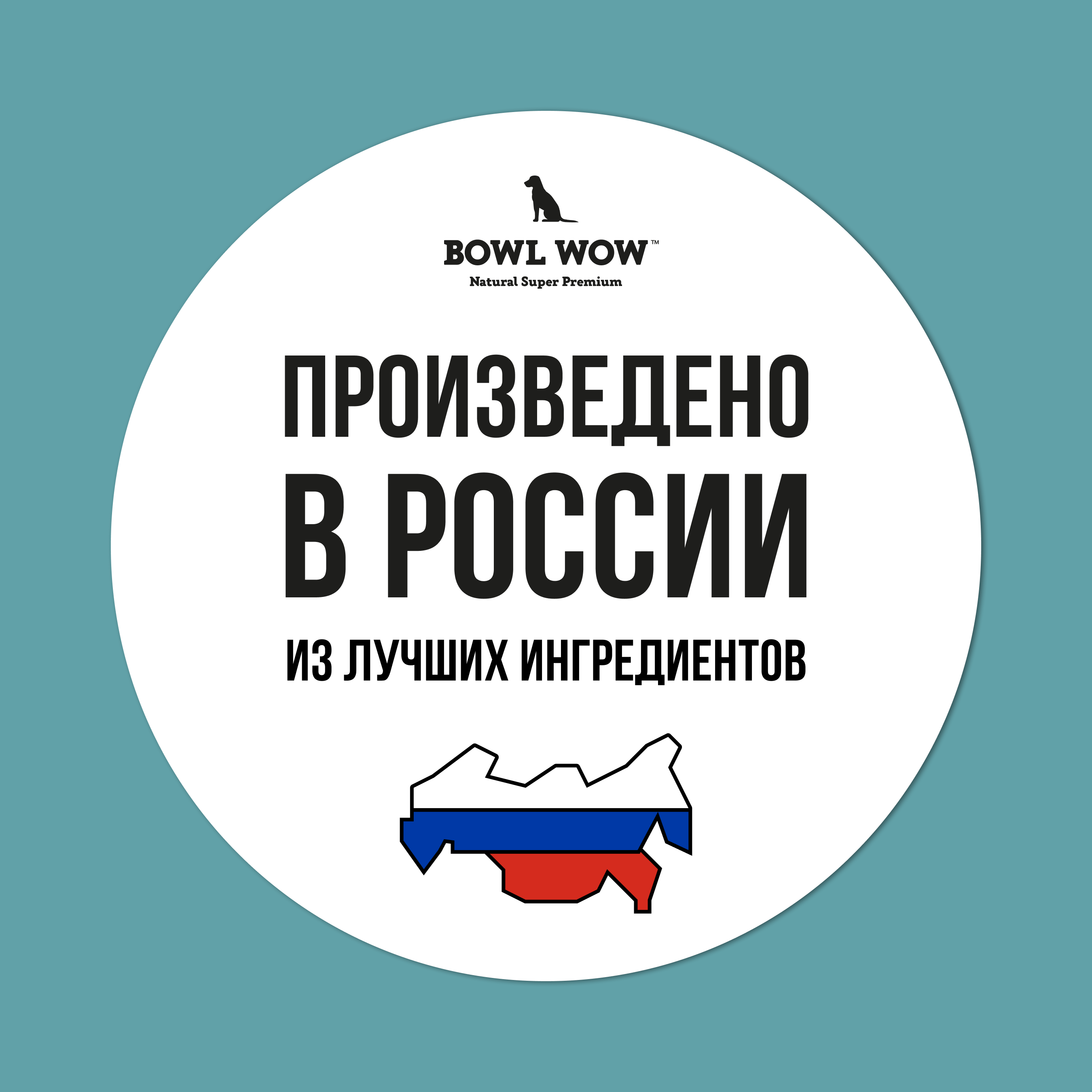 Сделано в России (4)
