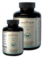 AniVital FeliFiber Tabs для кошек с избыточным весом