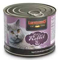 _1000Х1000_Leonardo Can Rabbit 200 g
