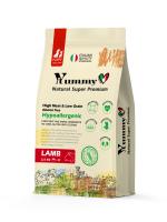 Yummy_puppy_small&mini_lamb_2,5