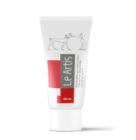 31.3.018 Le Artis  Шампунь «Энергия фруктов» для  кошек и собак (уп 20 шт)