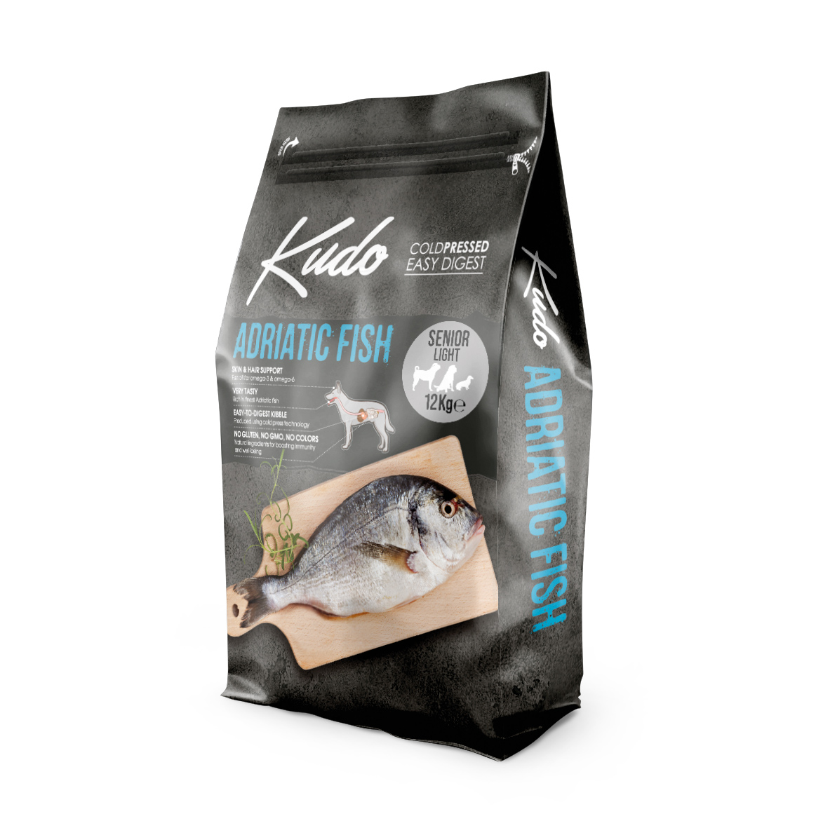 000147 ADRIATIC-FISH-SENIOR-LIGHT_12 kg