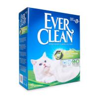 Ever-Clean-Extra-Strong-Clumping-Cat-Litter-Scented-Product-Image1-side-angle-900x900px.jpg
