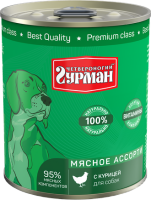 4aa53728518854929cbb75a8c233b9d8