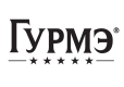Гурмэ Гурмэ