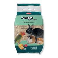 e6cfad61c083aea650a1a283556aecf7