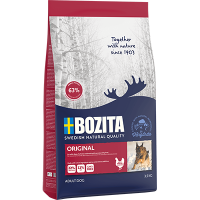 4060-bozita-original-3-5-kg