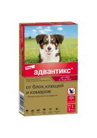 1.Advantix dog 10-25 1pip_face