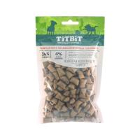 cuux276f0hlkr6xptxngvvt9sk9db4gh