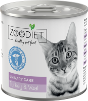 cat-Turkey-Veal-240