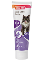 dvoynaya_malt_pasta_duo_malt_paste_dlya_koshek