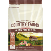 8c8300e8-5733-11eb-b997-32fdeb99cdcf