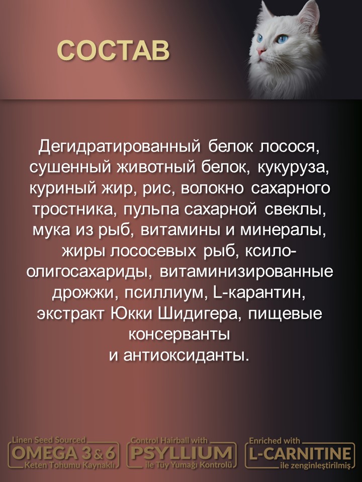 БИ_000270_2