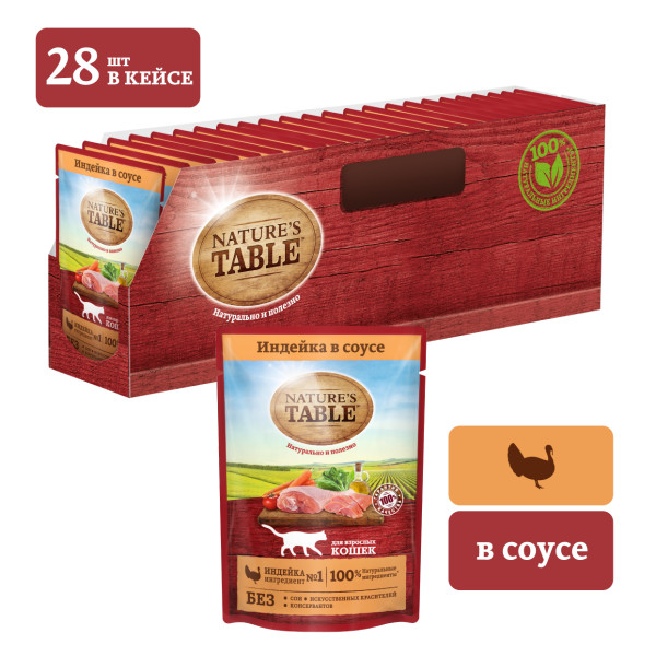 mugavvad4ktxuqyvctif