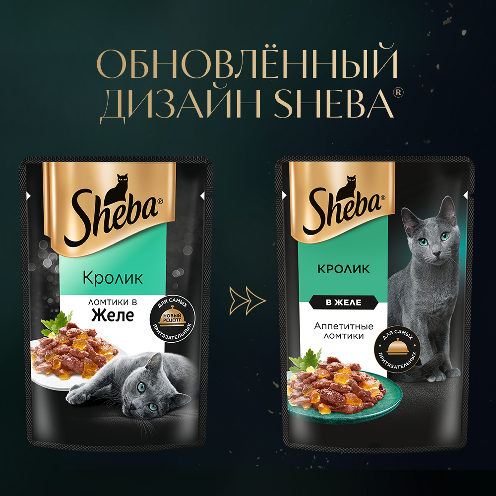 sheba_кролик в желе