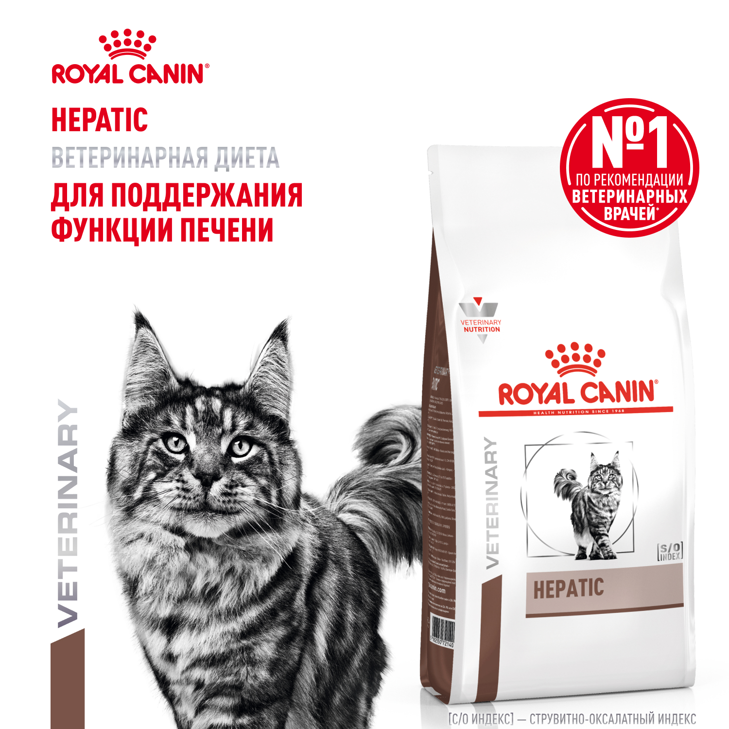 01_0_Cat_Hepatic_Dry500