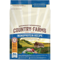 a981e2d2-5733-11eb-8900-7eb2230239f4