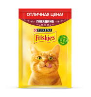 fc6be042-7ce1-11eb-a0e1-a2887a9b9dbd