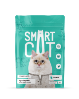 smart-cat_400_курица_2