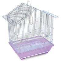 good-04b55319-7d7b-11ea-9e77-00505694cf31