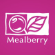 Mealberry