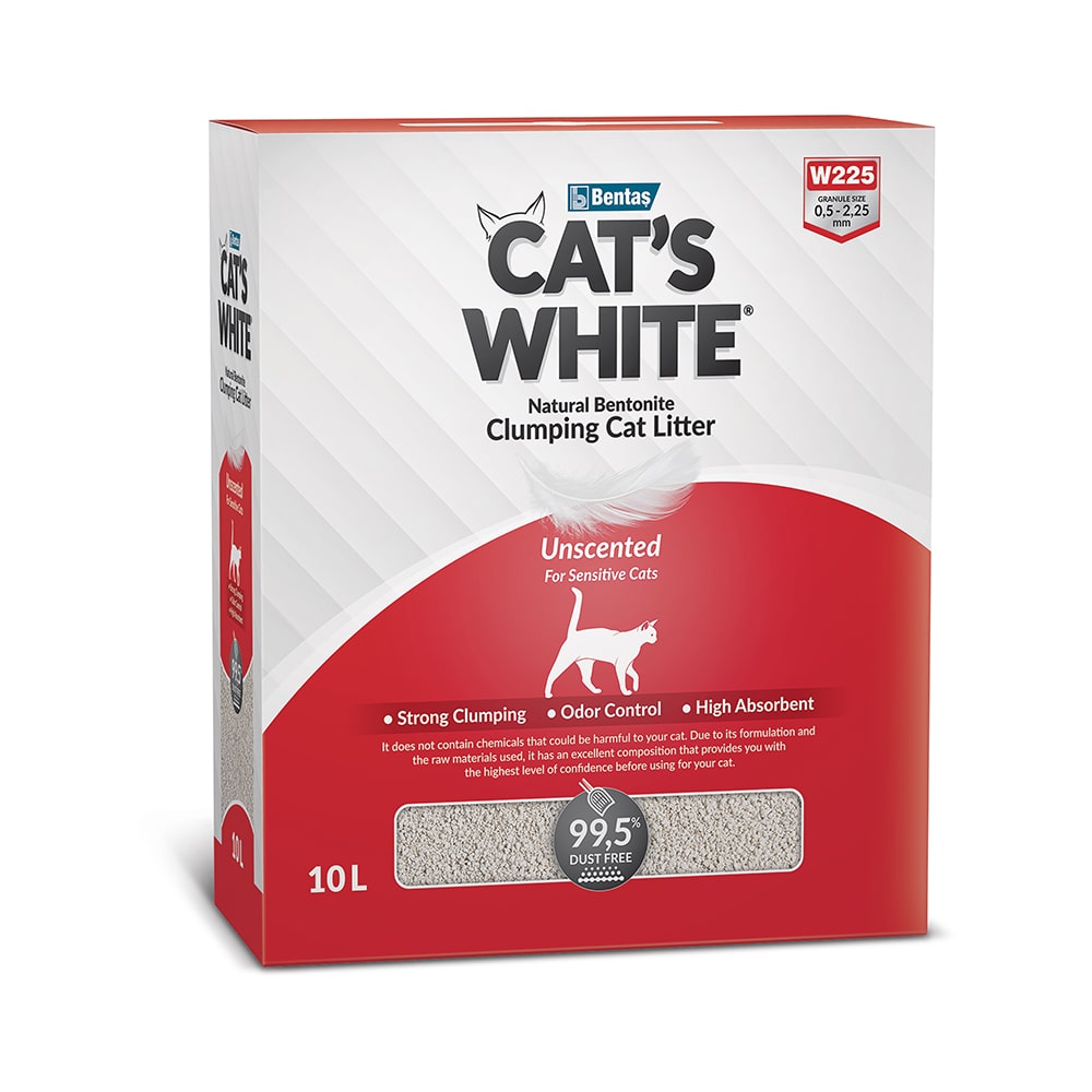 1000x1000_Unscented_10L box-min