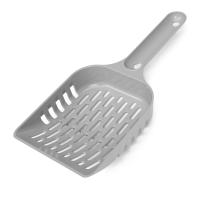 zyfg1qog2a8rw3d5zohnjq7emdz6ymje