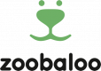 Zoobaloo Zoobaloo