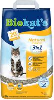 BioKat's 