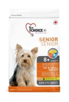 1stch_dog_senior_small