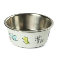 good-d0bc01b9-bdd2-11ef-a5a1-b07b25e4d639