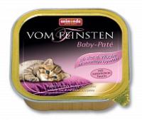 animonda_cat_baby_pashtet