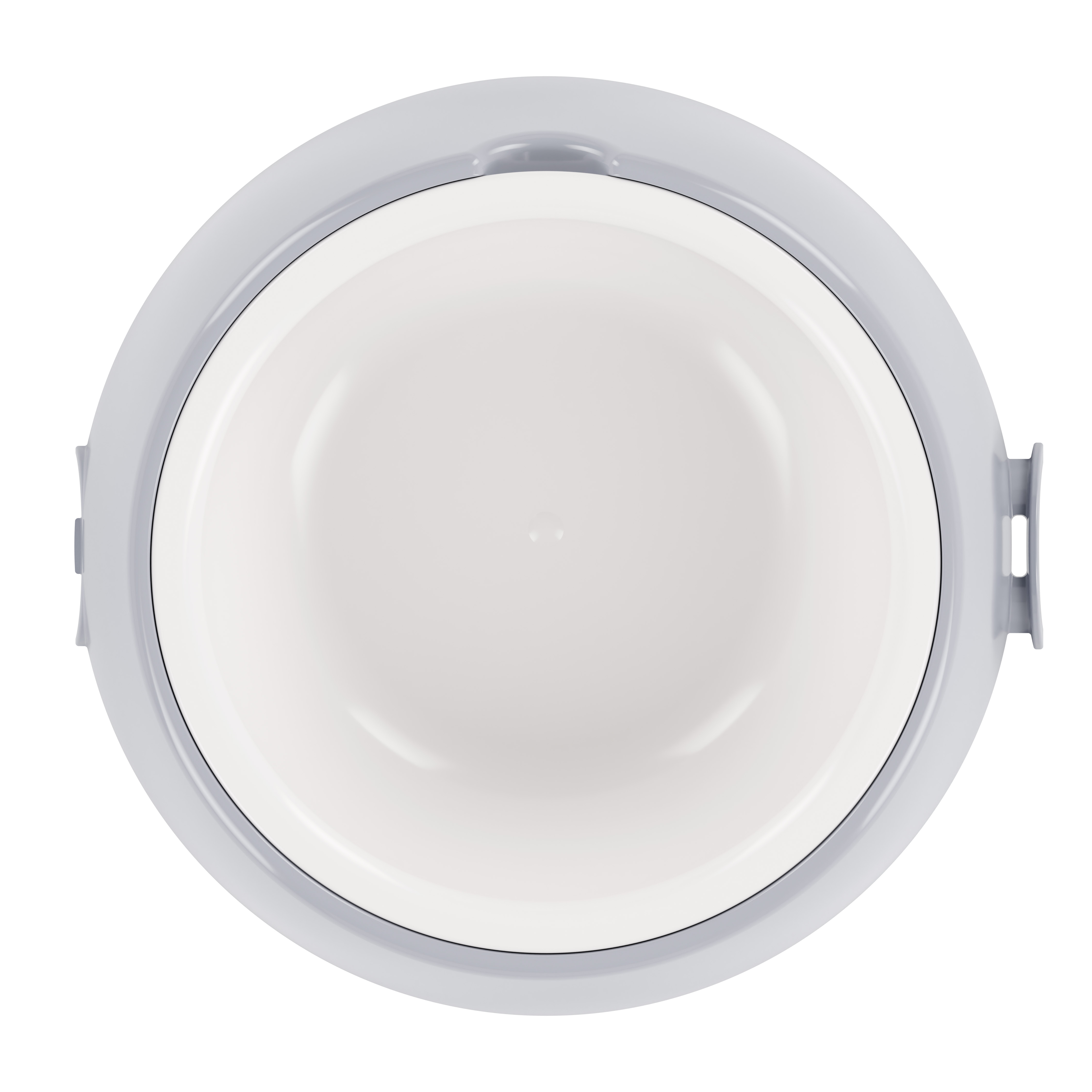 m30ih9jkkvpuc434mt5y5r6oqctp42j9