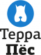 Терра Пес Терра Пес
