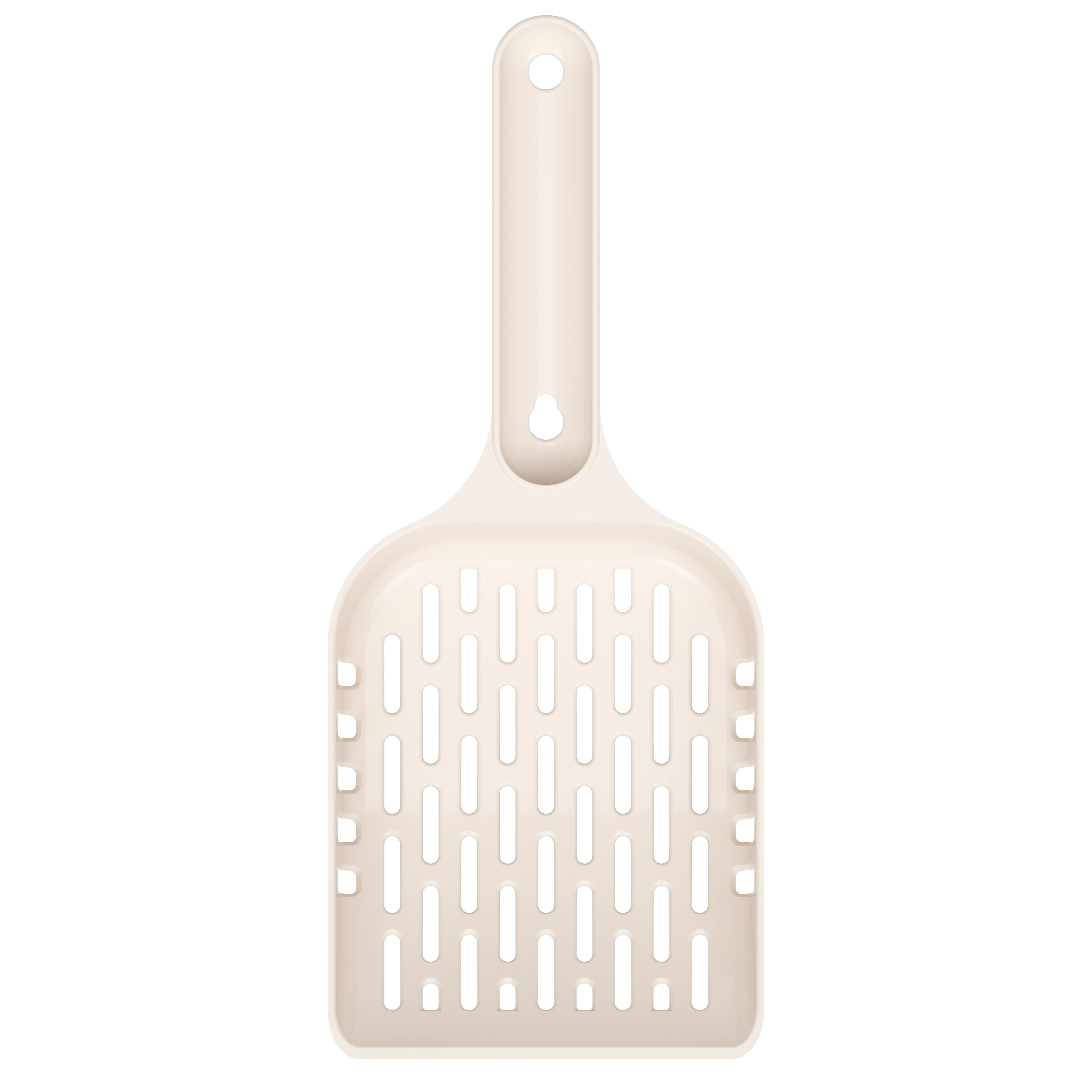 f5vuz2tvjrw3xi8d5ell0ai5i4r0tn3v